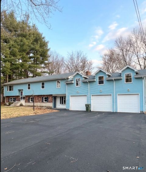 962 Shuttle Meadow Road Southington CT 06489