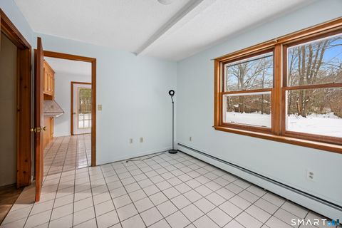 Tiny photo for 962 Shuttle Meadow Road, Southington, CT 06489 (MLS # 24146206)