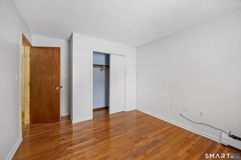 Tiny photo for 962 Shuttle Meadow Road, Southington, CT 06489 (MLS # 24146206)