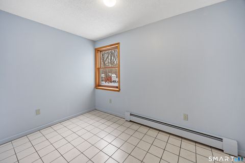 Tiny photo for 962 Shuttle Meadow Road, Southington, CT 06489 (MLS # 24146206)