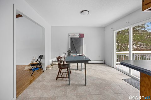 Tiny photo for 962 Shuttle Meadow Road, Southington, CT 06489 (MLS # 24146206)