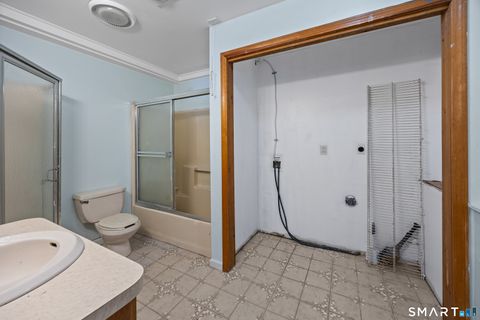 Tiny photo for 962 Shuttle Meadow Road, Southington, CT 06489 (MLS # 24146206)