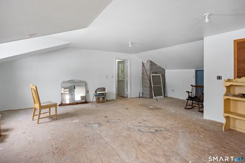 Tiny photo for 962 Shuttle Meadow Road, Southington, CT 06489 (MLS # 24146206)