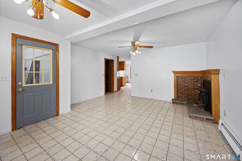 Tiny photo for 962 Shuttle Meadow Road, Southington, CT 06489 (MLS # 24146206)