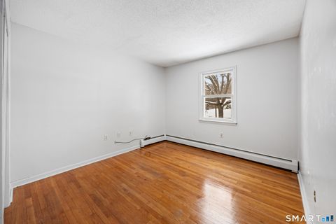 Tiny photo for 962 Shuttle Meadow Road, Southington, CT 06489 (MLS # 24146206)