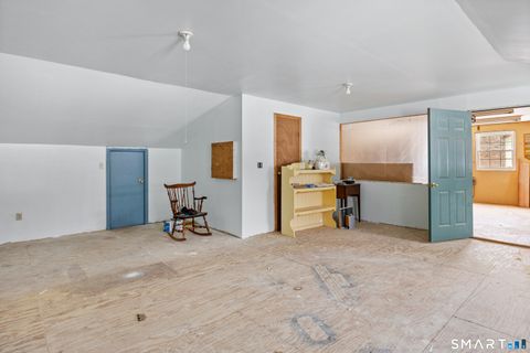 Tiny photo for 962 Shuttle Meadow Road, Southington, CT 06489 (MLS # 24146206)