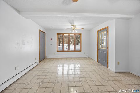 Tiny photo for 962 Shuttle Meadow Road, Southington, CT 06489 (MLS # 24146206)