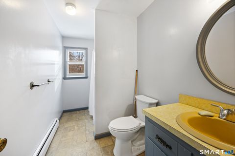 Tiny photo for 962 Shuttle Meadow Road, Southington, CT 06489 (MLS # 24146206)