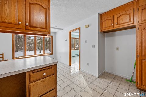 Tiny photo for 962 Shuttle Meadow Road, Southington, CT 06489 (MLS # 24146206)