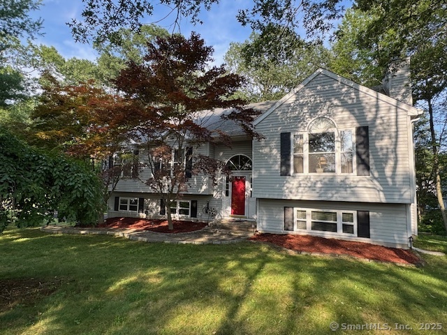 6 Stonegate Lane