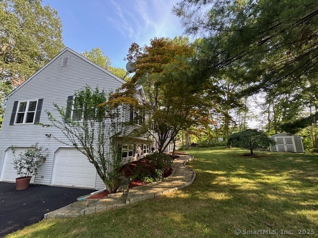 6 Stonegate Lane