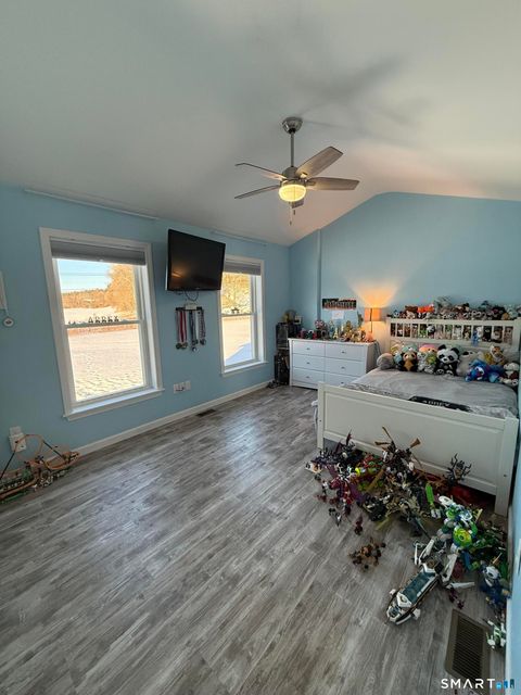 Tiny photo for 380 Mashentuck Road, Killingly, CT 06239 (MLS # 24154842)