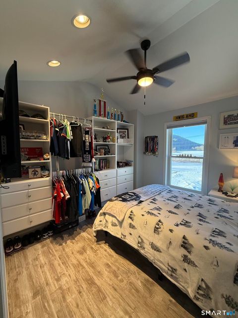 Tiny photo for 380 Mashentuck Road, Killingly, CT 06239 (MLS # 24154842)