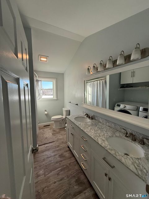 Tiny photo for 380 Mashentuck Road, Killingly, CT 06239 (MLS # 24154842)