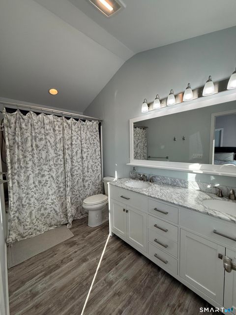 Tiny photo for 380 Mashentuck Road, Killingly, CT 06239 (MLS # 24154842)