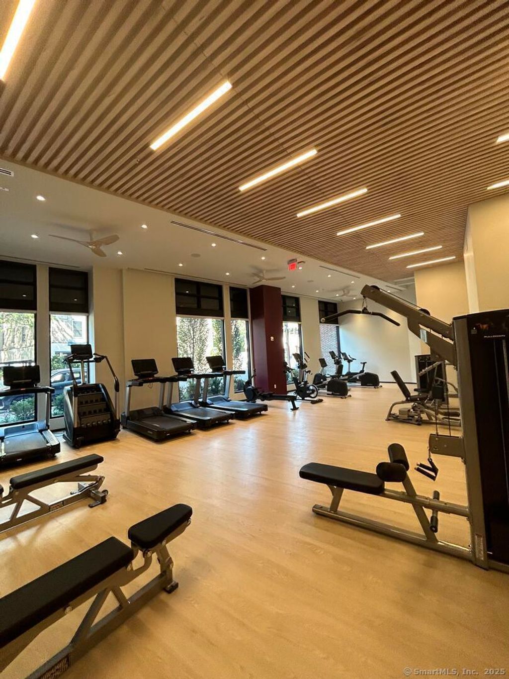 Photo of 711 Summer Street #747, Stamford, CT 06901 (MLS # 24161701)