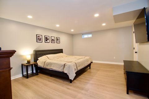 Tiny photo for 172 Hillandale Boulevard, Torrington, CT 06790 (MLS # 24134527)
