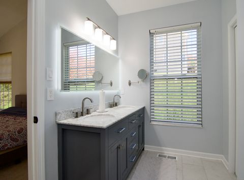 Tiny photo for 172 Hillandale Boulevard, Torrington, CT 06790 (MLS # 24134527)