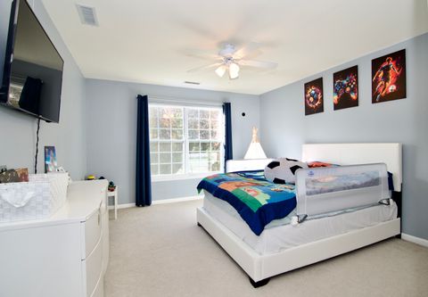 Tiny photo for 172 Hillandale Boulevard, Torrington, CT 06790 (MLS # 24134527)