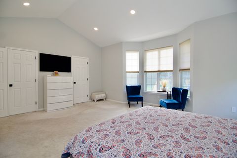 Tiny photo for 172 Hillandale Boulevard, Torrington, CT 06790 (MLS # 24134527)