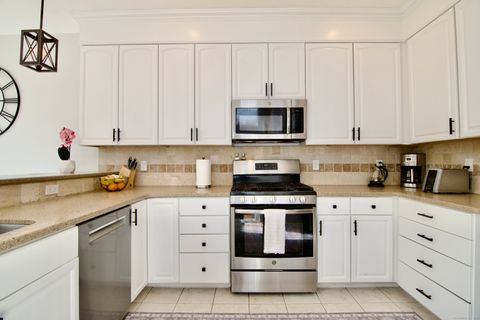 Tiny photo for 172 Hillandale Boulevard, Torrington, CT 06790 (MLS # 24134527)