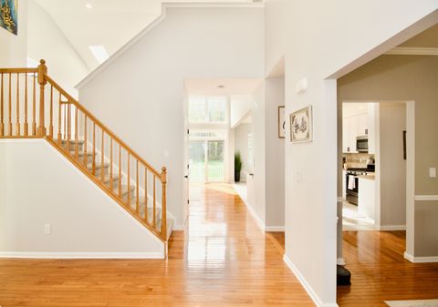 Tiny photo for 172 Hillandale Boulevard, Torrington, CT 06790 (MLS # 24134527)