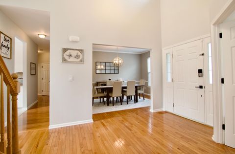 Tiny photo for 172 Hillandale Boulevard, Torrington, CT 06790 (MLS # 24134527)