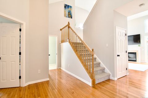 Tiny photo for 172 Hillandale Boulevard, Torrington, CT 06790 (MLS # 24134527)