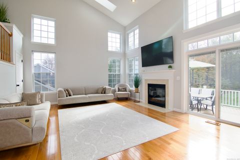 Tiny photo for 172 Hillandale Boulevard, Torrington, CT 06790 (MLS # 24134527)