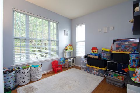 Tiny photo for 172 Hillandale Boulevard, Torrington, CT 06790 (MLS # 24134527)