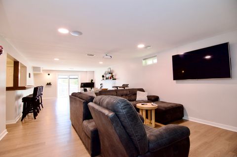 Tiny photo for 172 Hillandale Boulevard, Torrington, CT 06790 (MLS # 24134527)