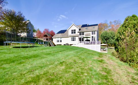 Tiny photo for 172 Hillandale Boulevard, Torrington, CT 06790 (MLS # 24134527)