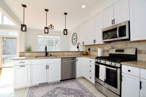 Tiny photo for 172 Hillandale Boulevard, Torrington, CT 06790 (MLS # 24134527)