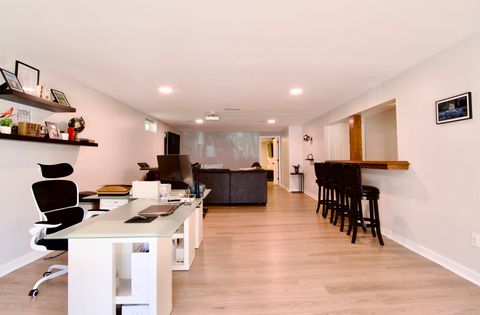 Tiny photo for 172 Hillandale Boulevard, Torrington, CT 06790 (MLS # 24134527)