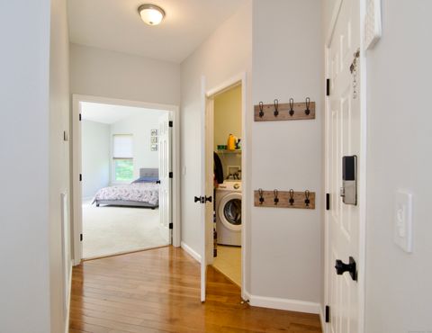 Tiny photo for 172 Hillandale Boulevard, Torrington, CT 06790 (MLS # 24134527)
