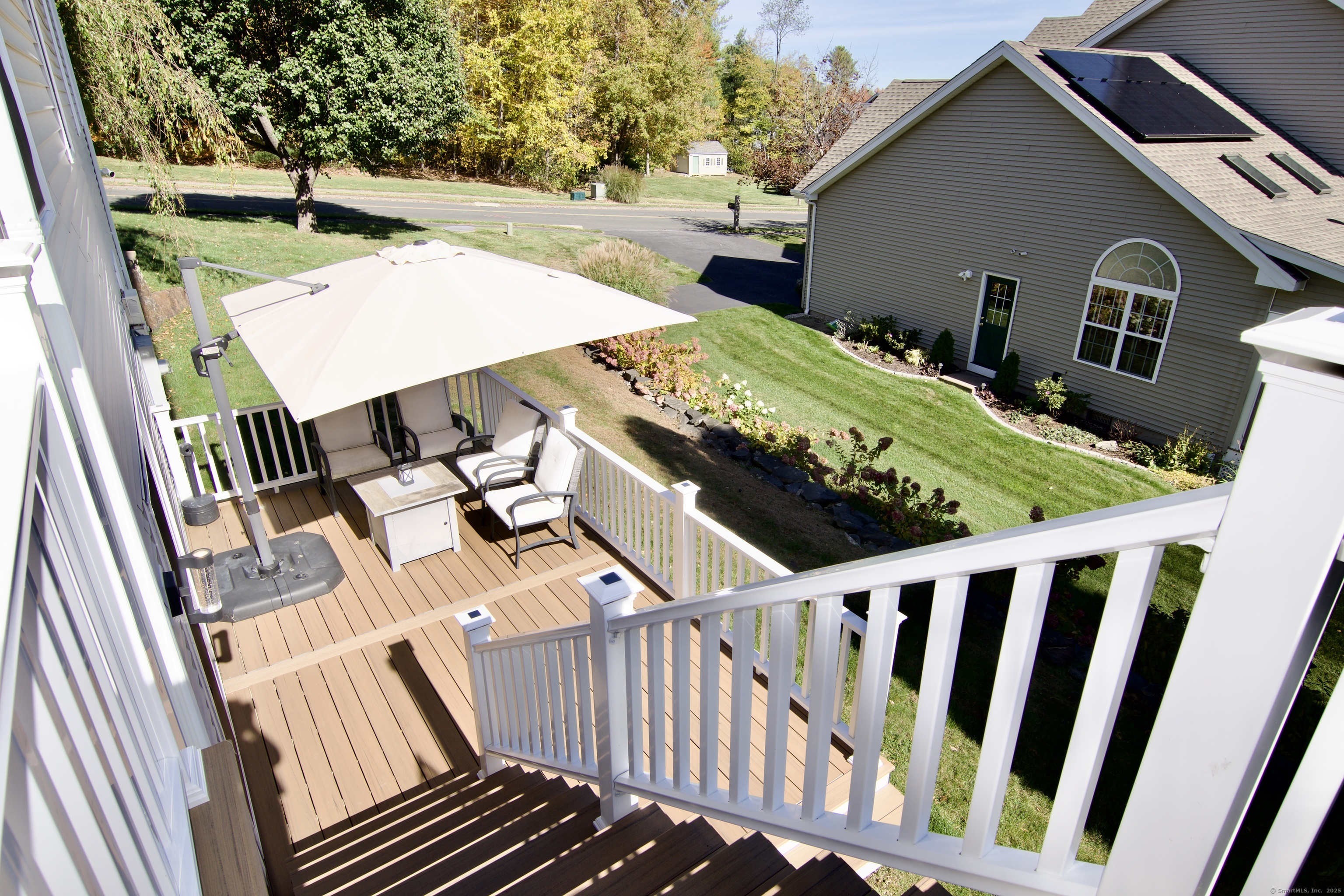 172 Hillandale Boulevard