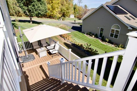 Tiny photo for 172 Hillandale Boulevard, Torrington, CT 06790 (MLS # 24134527)