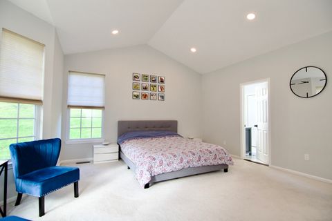 Tiny photo for 172 Hillandale Boulevard, Torrington, CT 06790 (MLS # 24134527)