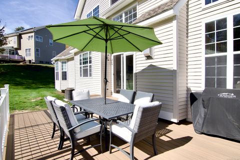 Tiny photo for 172 Hillandale Boulevard, Torrington, CT 06790 (MLS # 24134527)