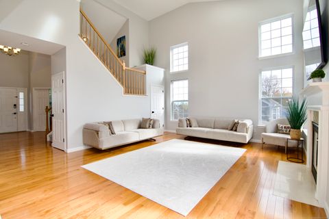 Tiny photo for 172 Hillandale Boulevard, Torrington, CT 06790 (MLS # 24134527)