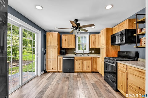 Tiny photo for 156 Litchfield Street, Thomaston, CT 06787 (MLS # 24177467)