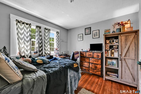 Tiny photo for 156 Litchfield Street, Thomaston, CT 06787 (MLS # 24177467)