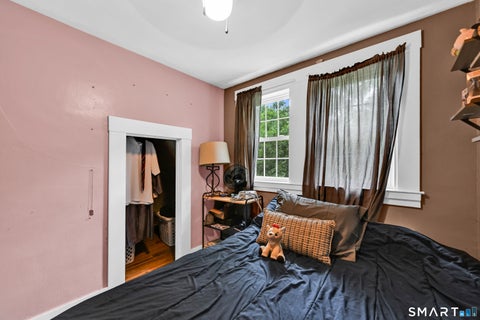 Tiny photo for 156 Litchfield Street, Thomaston, CT 06787 (MLS # 24177467)