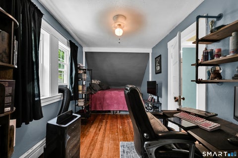 Tiny photo for 156 Litchfield Street, Thomaston, CT 06787 (MLS # 24177467)