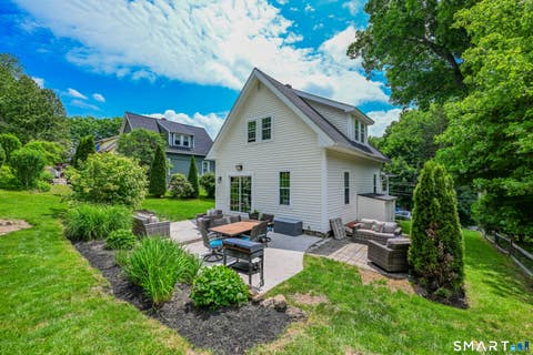 Tiny photo for 156 Litchfield Street, Thomaston, CT 06787 (MLS # 24177467)