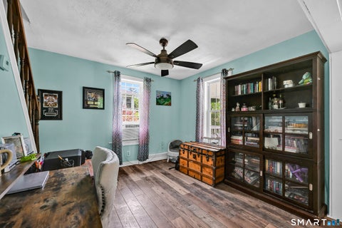 Tiny photo for 156 Litchfield Street, Thomaston, CT 06787 (MLS # 24177467)