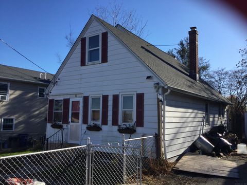Photo of 227 Sylvan Street, Bridgeport, CT 06606 (MLS # 24143154)