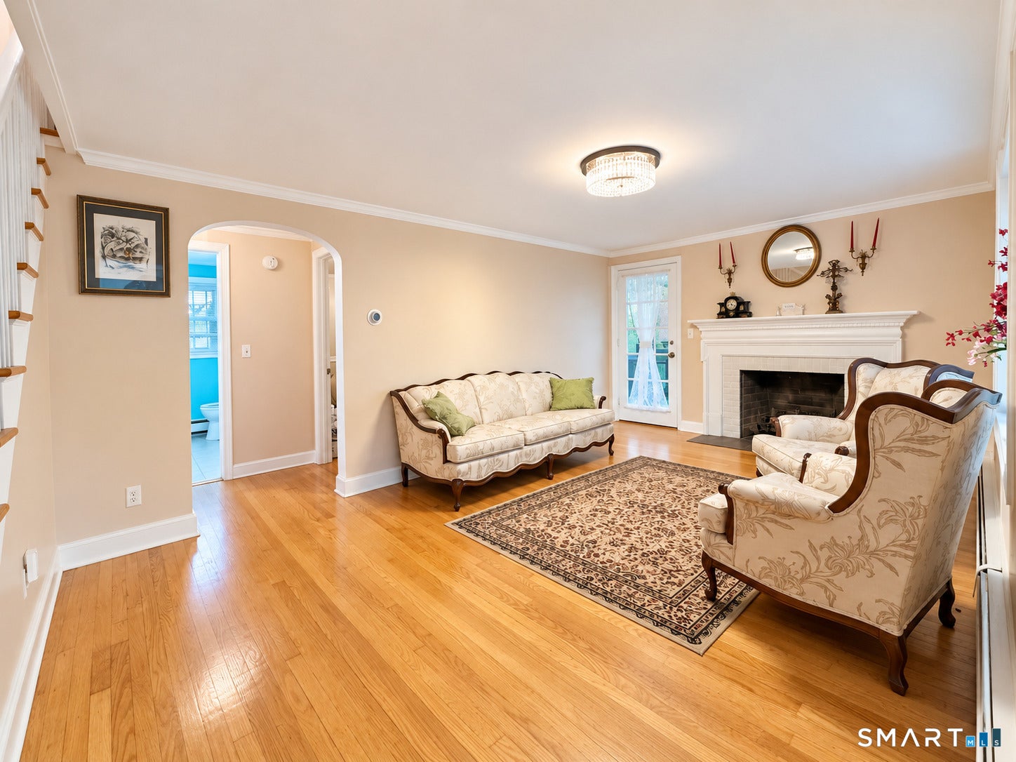462 Broadview Terrace