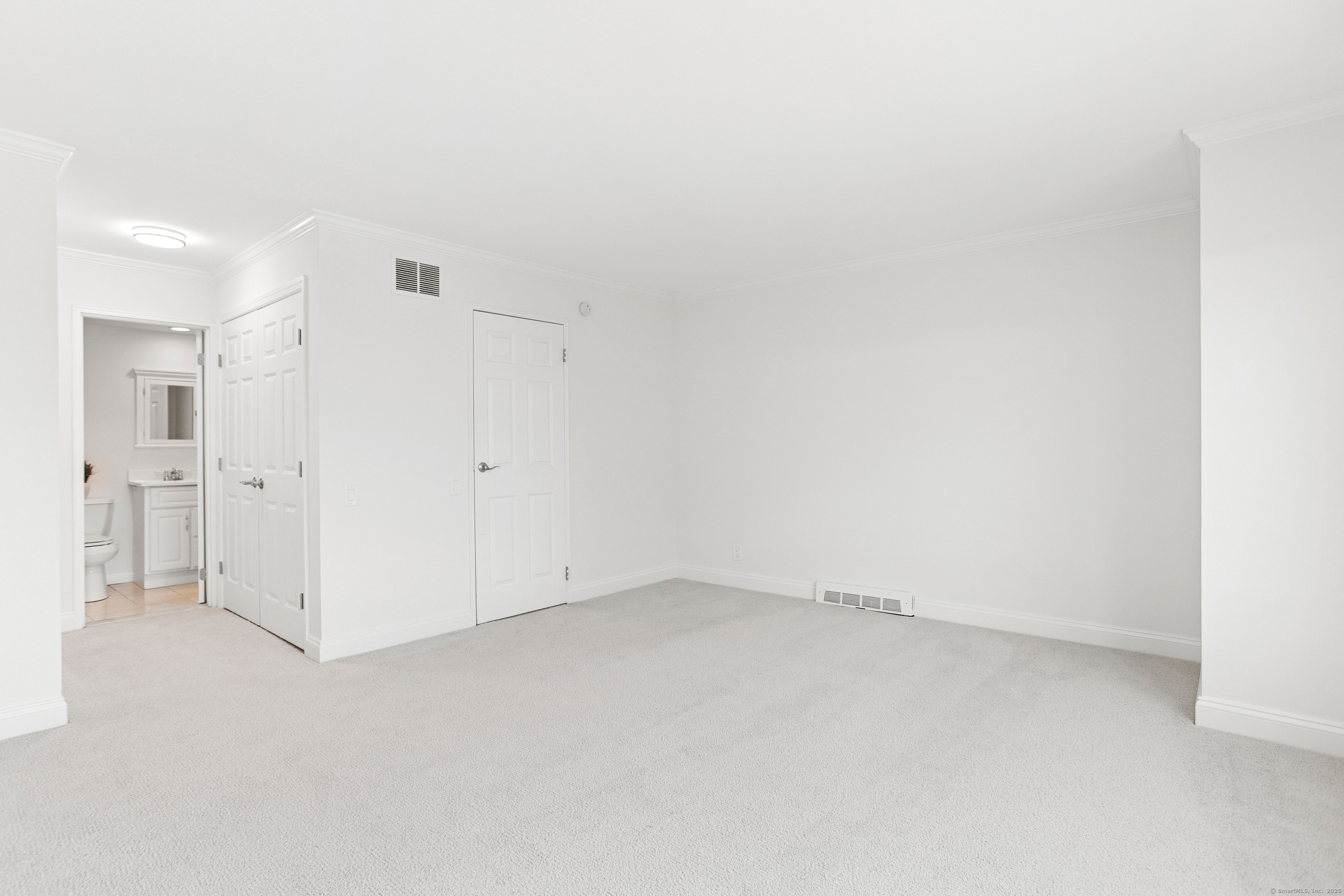 11 Keeler Close #11, Ridgefield, Connecticut image 13