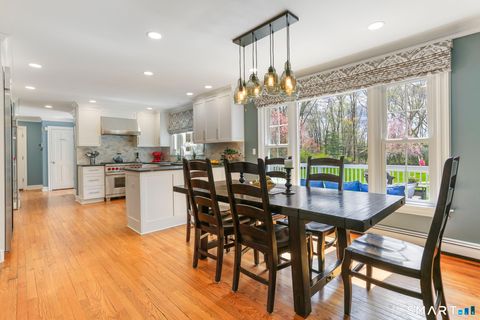 Tiny photo for 621 Shrub Oak Lane, Fairfield, CT 06824 (MLS # 24168500)